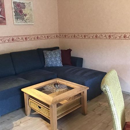 Ferienwohnung Sonnenlay Kröv Exteriér fotografie