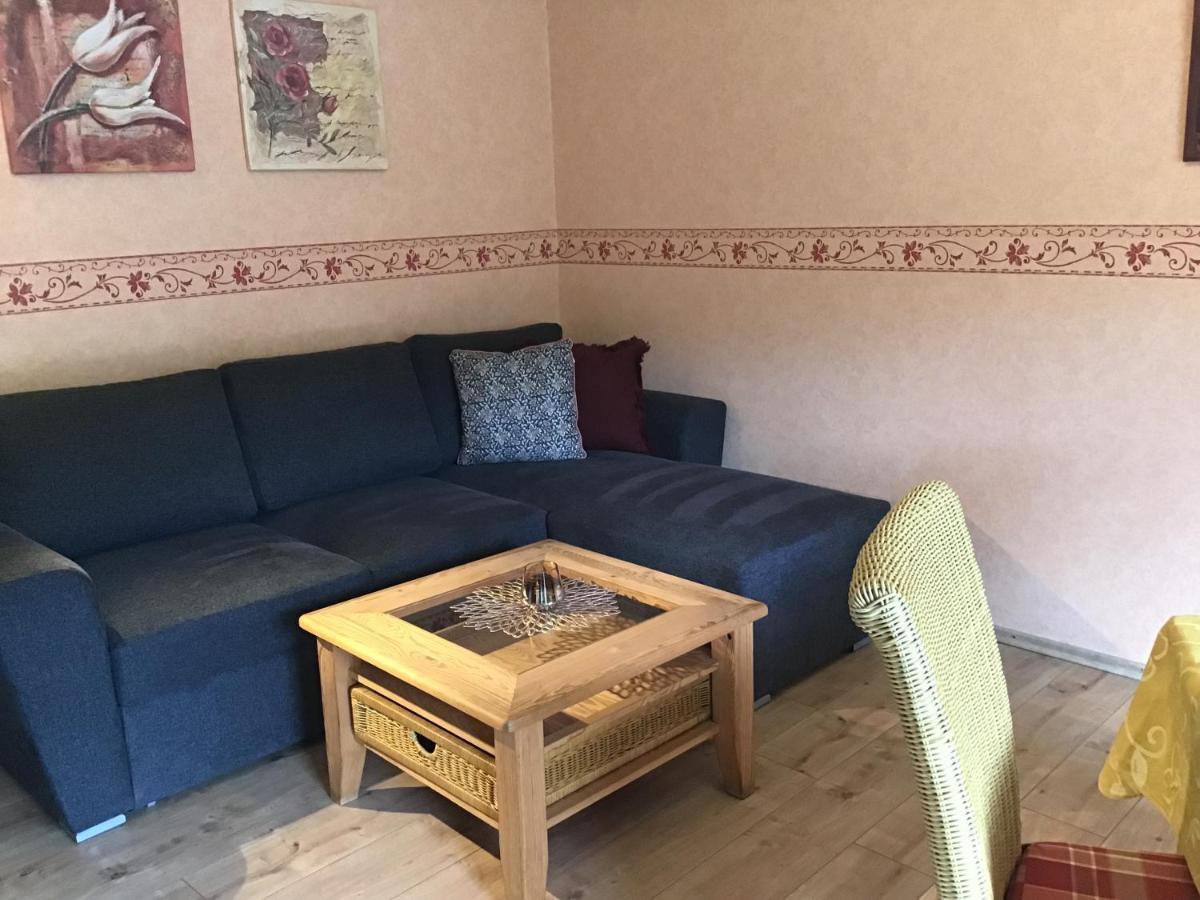 Ferienwohnung Sonnenlay Kröv Exteriér fotografie